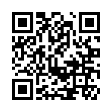 QR Code for 3Aj66WDpMaoj5qP4YCLBHj21EiVitUmKBc