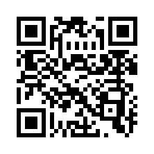 QR Code for 3Aj6dgUahZDPJ6pTPW2yExttLmaZG7xtk7