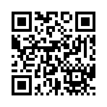 QR Code for 3Aj6fqmnUUcdiXWLWQSQLhkUtePdJLrXxC