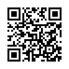 QR Code for 3Aj6jjWwftPUW6KAERNZCMXfLKoCT34WhK