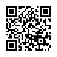 QR Code for 3Aj78nc136As7jWsWsALtYPeZqENs91MB2