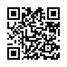QR Code for 3Aj7BPGuBvARbNQ1oL7bPykaCDKwFZdTLk
