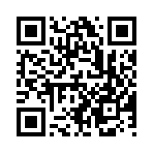 QR Code for 3Aj7Ehx7yJXbfv7xkEPFcBZaEhqKLKroA8