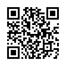 QR Code for 3Aj7FjgpXZxv9dSPs4GoVpUZqAmEh1Ex5C