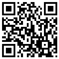 QR Code for 3Aj7Ji4zCfKdufio5RHEStyBKfP1HeCbNc