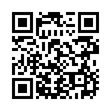 QR Code for 3Aj7MAnCmMMNaYGPCxVjBbeeRSg72yEdaF