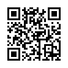 QR Code for 3Aj7PohiCoPLE3mASsPAvBSAwRVfvuazDQ