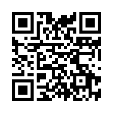 QR Code for 3Aj7RtAkpsef1zqoeRgAPn7Y6NZbmd1jfd