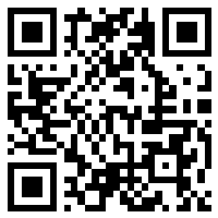 QR Code for 3Aj7cSKp19WrDDHpheJ1i2zTnidbYEXWWD