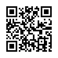 QR Code for 3Aj7iPW7wnePRzjjwr5FrawHDCNpvYoSPX