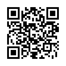 QR Code for 3Aj7wp8LCRSKKEHR7NmKoha86GbsiDSmH9