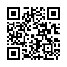 QR Code for 3Aj8JtoFe1F8DPcsB9UnHyghpuBVmmEjGu