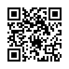 QR Code for 3Aj8KMAFSrxL75d1RmP4gUhCekjxHWvG71