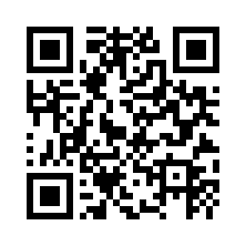 QR Code for 3Aj8MUJV3vXi2QjdKYJdTbEUJrxqMYVdR9
