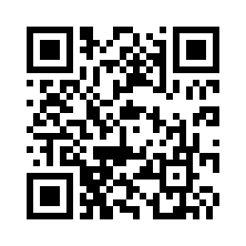 QR Code for 3Aj8d13oqMMc6jnoSjsky5Vzry6LE576Gv