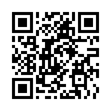QR Code for 3Aj8zrtHn3aacQSZJXs8aNK7t9m2jW7Crb