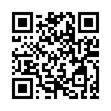 QR Code for 3Aj99VoLDy8D78RcUsnHMyagPPDaWSHTpj