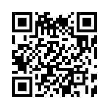 QR Code for 3Aj9DTm9yd4PeDArVFUtnq5NJccDMeUAdU