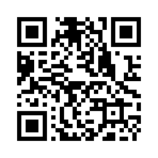 QR Code for 3Aj9Gb7vaZKbFACkWgtXWE1RFwu4mpC4Qe
