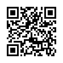 QR Code for 3Aj9PS5TMHBfiWmdUTud8zXg8zfoWwbKSW