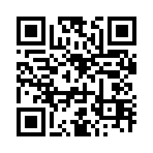 QR Code for 3Aj9rf7pJLYbfmUDQoTrwRpCbrSAYue7zU