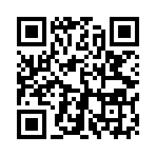 QR Code for 3AjA3fxrmLieRJBAxF1dobtAd9YVJT26Zt