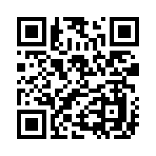 QR Code for 3AjA9qUZvWvxzvtpog8ZibPRAmL3BCDk6E