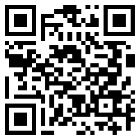 QR Code for 3AjAEJtpA6VPFZxaHZvdZzEdax1x6z7Rc5