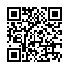 QR Code for 3AjAPTFrd8yHjuikMerUBJcx63RsZQ6qGE