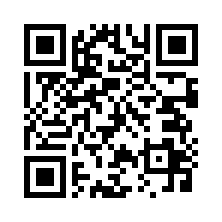 QR Code for 3AjASPMQGehLuUPdQ9csuxNgieiWXejPh3