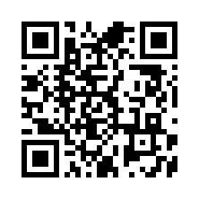 QR Code for 3AjAgYLqwheSnAZtDViXipkXdp9rrhgKBw