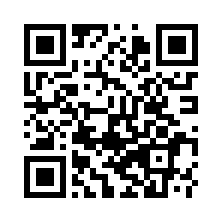 QR Code for 3AjAk7FQcot3H7M3XKPHFByJrd3WML91vU