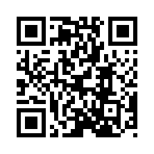 QR Code for 3AjAzUu9pr1uZ2qL5NDA6MLW9Lz1YroJrZ