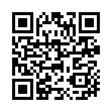 QR Code for 3AjB73YgGjkPyf9FHqTtmkejscPQFVKoYA