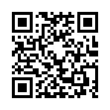 QR Code for 3AjB8ag4jAEcP6XxX2zPPUtkaXmkEdzDK3