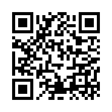 QR Code for 3AjBA5ZJcBfzX2vxGPPrVupgD8SGoUfiiC