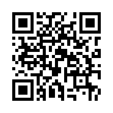 QR Code for 3AjBCyB4vP3HMxAd7BWgPzZPffvxX4v2Dw