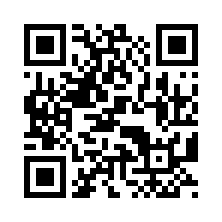 QR Code for 3AjBNBpUaKVVdvNET69RKTyRNRyhAABNND