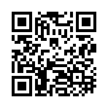 QR Code for 3AjBZ3C7C8aRTFrFcjqp19GL1Ask291s28