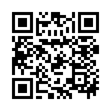 QR Code for 3AjBffdoZy1VCgi5SesS1SVqkW7PrgH2To