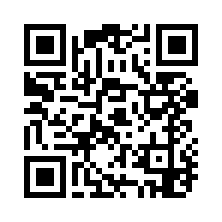 QR Code for 3AjBgfJ65PCGrZPHXh3VZGFpSAwdSYox57