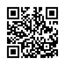 QR Code for 3AjBi4dPyjXK1riTWgvDssHhiVtjKqPmop