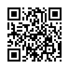 QR Code for 3AjBmu2qhZgPTE5mLdJEU5ZMsXEP1MqkRT