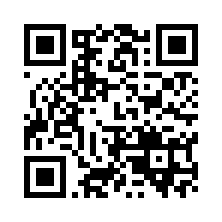 QR Code for 3AjByAxBoSi9f4Safn5APWri2RE21oTwj8
