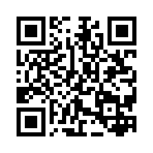 QR Code for 3AjCAcvFuGkdBucaeTFRa1ttKNeTe7ypcH