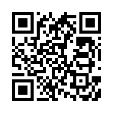 QR Code for 3AjCFAvUVufdqswdsVUhZPzE8PozTGbD6P