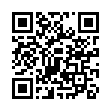 QR Code for 3AjCFu1jVak8ev1P7dSyBCNHsXPmPuzbmu