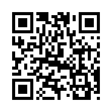 QR Code for 3AjCFySnbPwE46gte2UJ6cnudgXoosiZpb