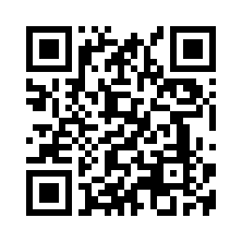 QR Code for 3AjCP6XZsJXi7fCWTnTc7b4azEbk2Rw6vs