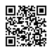 QR Code for 3AjCTiCSb3AQFBx8UX2GFqfSCgTMGtoepX